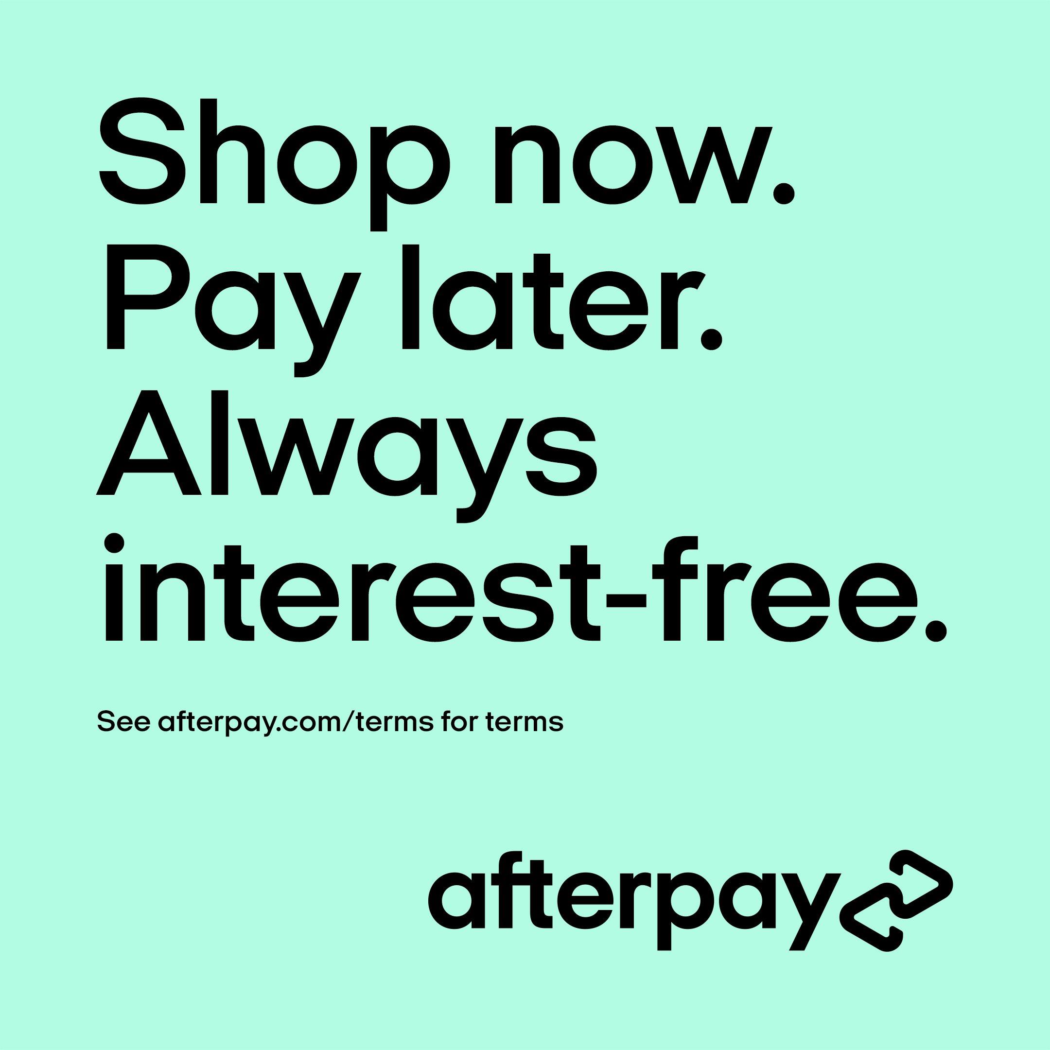 Afterpay_Shop_Now_SMAnnouncement_1080x1080_Mint@2x.png