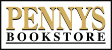 logo-pennys-bookstore-bottom.jpg